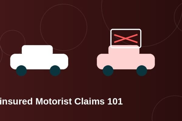 Uninsured Motorist Claims: A Step-by-Step Guide